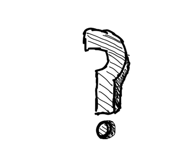 853645941