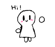 853645943