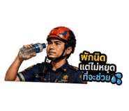 853645991