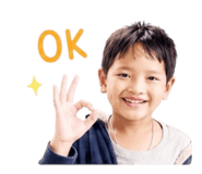 853646307