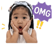 853647399