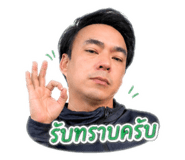 853647841