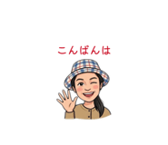 853647959