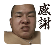 853647971