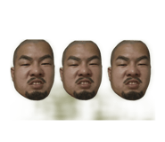 853647975