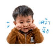 853647998