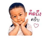 853648029