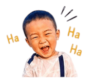 853648039