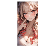 853648052