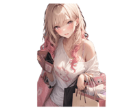 853648053