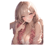 853648054
