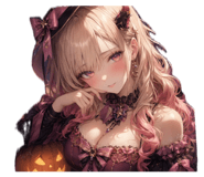 853648055