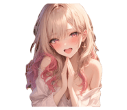 853648073