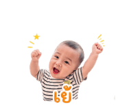 853648122