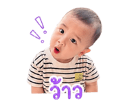 853648125