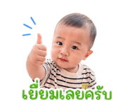 853648126