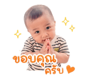 853648131