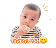 853648135