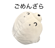 853648155