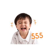853648468