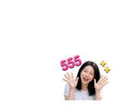 853648476