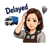 853649038