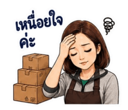 853649040