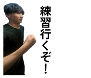853649091