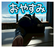 853649095