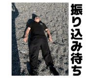 853649117
