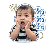 853649141