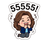 853649376