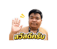 853649441