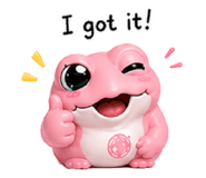 853649605