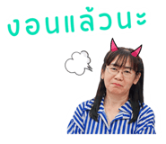 853649952