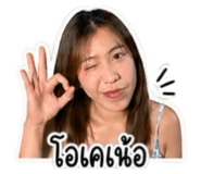 853650176