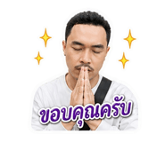 853650592