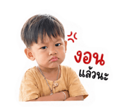 853650740