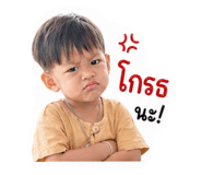 853650748