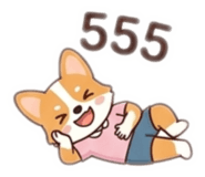 853650850
