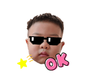 853653376
