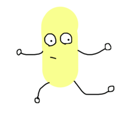 853654