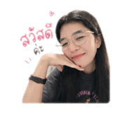 853654521