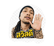 853654537