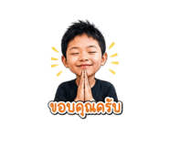 853654674