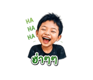 853654677