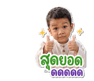 853655106