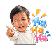 853655119