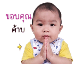 853655162