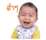 853655200